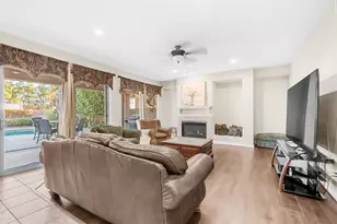 1951 W Bartlett Ct, Chandler, AZ 85248 - Photo 13