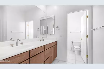 1951 W Bartlett Court, Chandler, AZ 85248 - Photo 41