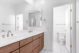 1951 W Bartlett Ct, Chandler, AZ 85248 - Photo 41