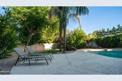 1951 W Bartlett Court, Chandler, AZ 85248 - Photo 19