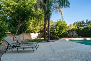 1951 W Bartlett Ct, Chandler, AZ 85248 - Photo 19