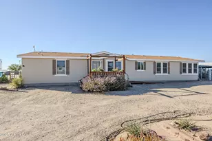 36515 W Papago St, Tonopah, AZ 85354 - Photo 1