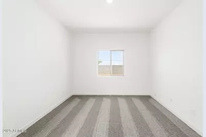 724 S Maricopa Road, Florence, AZ 85132 - Photo 9