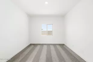 724 S Maricopa Rd, Florence, AZ 85132 - Photo 9