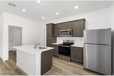 724 S Maricopa Road, Florence, AZ 85132 - Photo 5