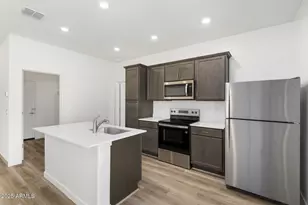 724 S Maricopa Rd, Florence, AZ 85132 - Photo 5