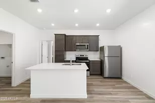 724 S Maricopa Rd, Florence, AZ 85132 - Photo 13