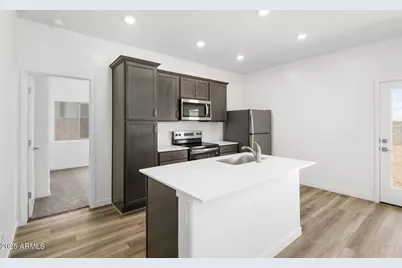 724 S Maricopa Road, Florence, AZ 85132 - Photo 3