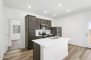 724 S Maricopa Rd, Florence, AZ 85132 - Photo 3