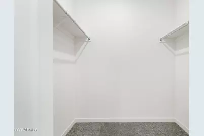 724 S Maricopa Road, Florence, AZ 85132 - Photo 19