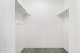 724 S Maricopa Rd, Florence, AZ 85132 - Photo 19