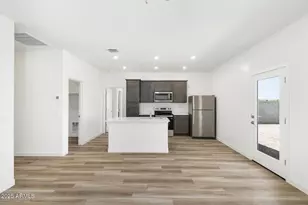 724 S Maricopa Rd, Florence, AZ 85132 - Photo 7