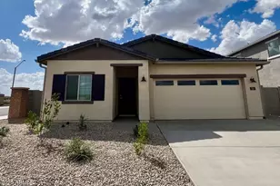 724 S Maricopa Rd, Florence, AZ 85132 - Photo 1