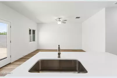 724 S Maricopa Road, Florence, AZ 85132 - Photo 17