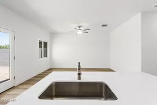 724 S Maricopa Rd, Florence, AZ 85132 - Photo 17