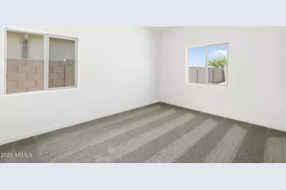 724 S Maricopa Road, Florence, AZ 85132 - Photo 15