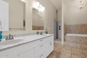 7114 E Grandview St, Mesa, AZ 85207 - Photo 21