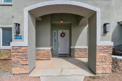 7114 E Grandview Street, Mesa, AZ 85207 - Photo 3