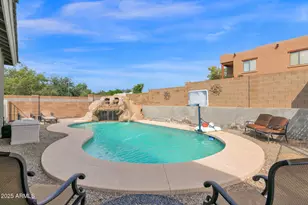 7114 E Grandview St, Mesa, AZ 85207 - Photo 39