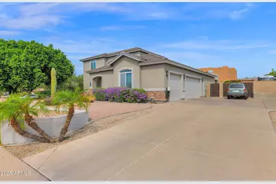 7114 E Grandview Street, Mesa, AZ 85207 - Photo 5