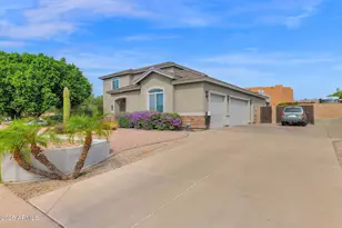 7114 E Grandview St, Mesa, AZ 85207 - Photo 5