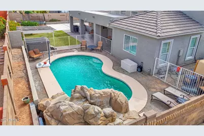 7114 E Grandview Street, Mesa, AZ 85207 - Photo 43