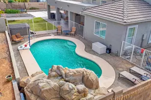 7114 E Grandview St, Mesa, AZ 85207 - Photo 43