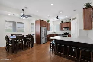 7114 E Grandview St, Mesa, AZ 85207 - Photo 15