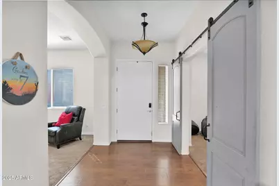 7114 E Grandview Street, Mesa, AZ 85207 - Photo 23