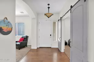 7114 E Grandview St, Mesa, AZ 85207 - Photo 23