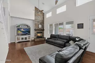 7114 E Grandview St, Mesa, AZ 85207 - Photo 9