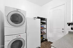 7114 E Grandview St, Mesa, AZ 85207 - Photo 35