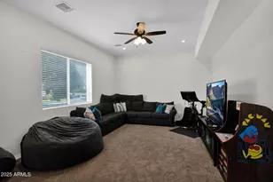 7114 E Grandview St, Mesa, AZ 85207 - Photo 23