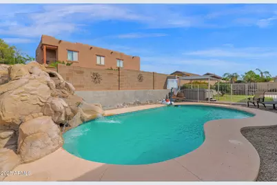 7114 E Grandview Street, Mesa, AZ 85207 - Photo 39