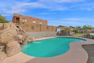 7114 E Grandview St, Mesa, AZ 85207 - Photo 39