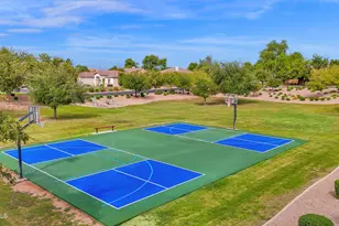 7114 E Grandview St, Mesa, AZ 85207 - Photo 55