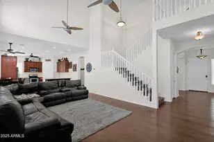 7114 E Grandview St, Mesa, AZ 85207 - Photo 9