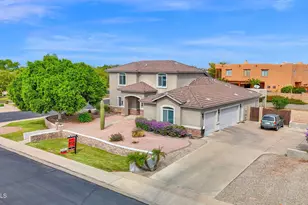 7114 E Grandview St, Mesa, AZ 85207 - Photo 7