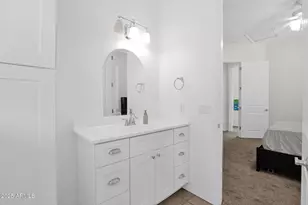 7114 E Grandview St, Mesa, AZ 85207 - Photo 29