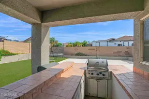 7114 E Grandview St, Mesa, AZ 85207 - Photo 37