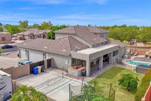 7114 E Grandview St, Mesa, AZ 85207 - Photo 47