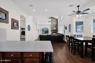 7114 E Grandview St, Mesa, AZ 85207 - Photo 17