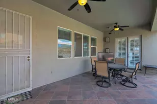 7114 E Grandview St, Mesa, AZ 85207 - Photo 37