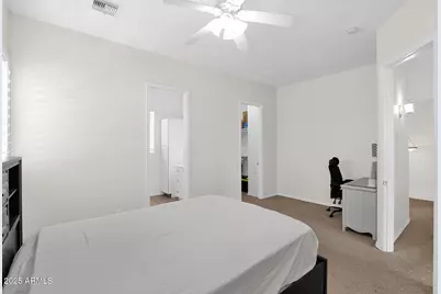 7114 E Grandview Street, Mesa, AZ 85207 - Photo 27