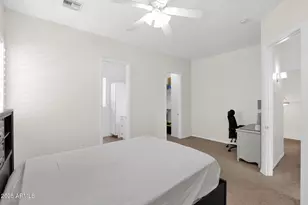 7114 E Grandview St, Mesa, AZ 85207 - Photo 27