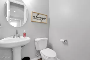 7114 E Grandview St, Mesa, AZ 85207 - Photo 33