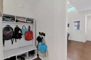 7114 E Grandview St, Mesa, AZ 85207 - Photo 35