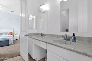 7114 E Grandview St, Mesa, AZ 85207 - Photo 31