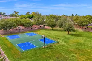 7114 E Grandview St, Mesa, AZ 85207 - Photo 55