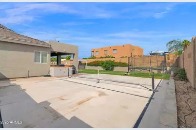 7114 E Grandview Street, Mesa, AZ 85207 - Photo 53